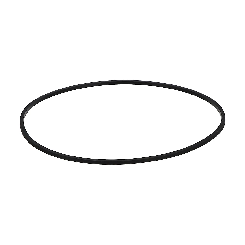 Joint de frein arrière de 196,6 mm de diamètre intérieur compatible pour CAT 416B/C/D, 420D, 424D, réf. 9R-9409 - photo 4