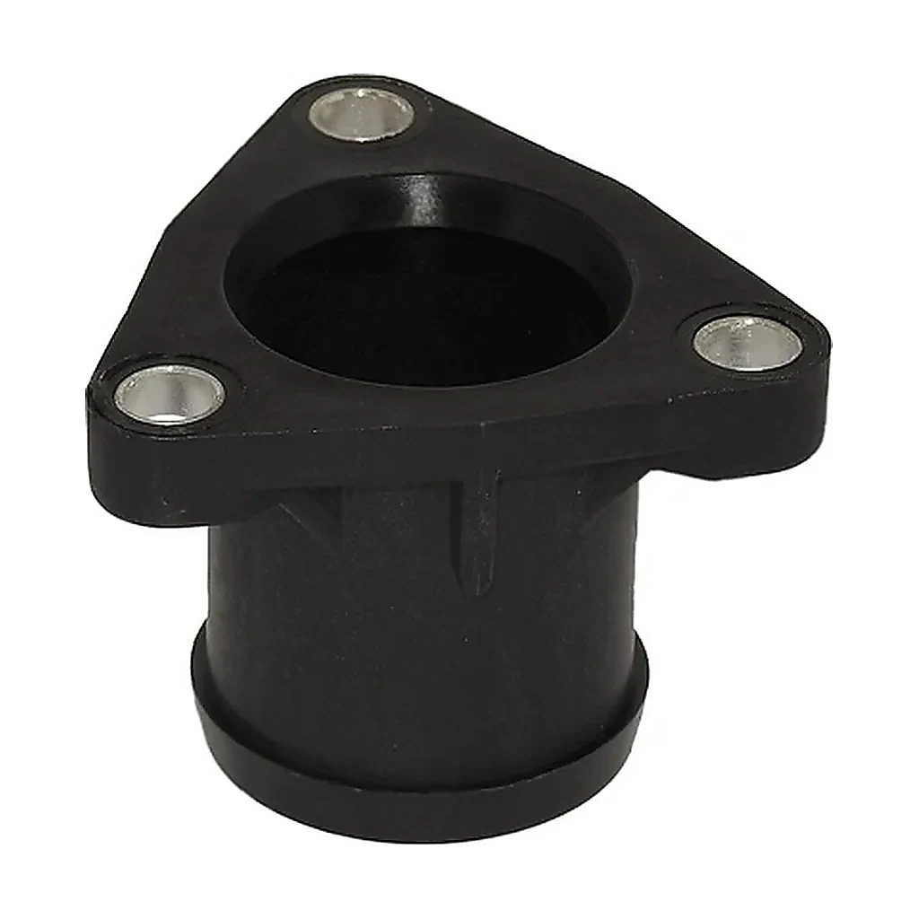 Boîtier de thermostat compatible pour JCB, réf. 320/04890 - photo 2