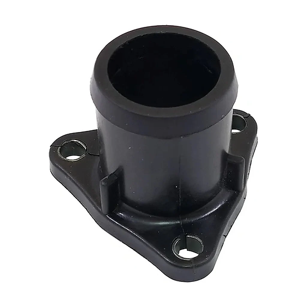 Boîtier de thermostat compatible pour JCB, réf. 320/04890 - photo 3