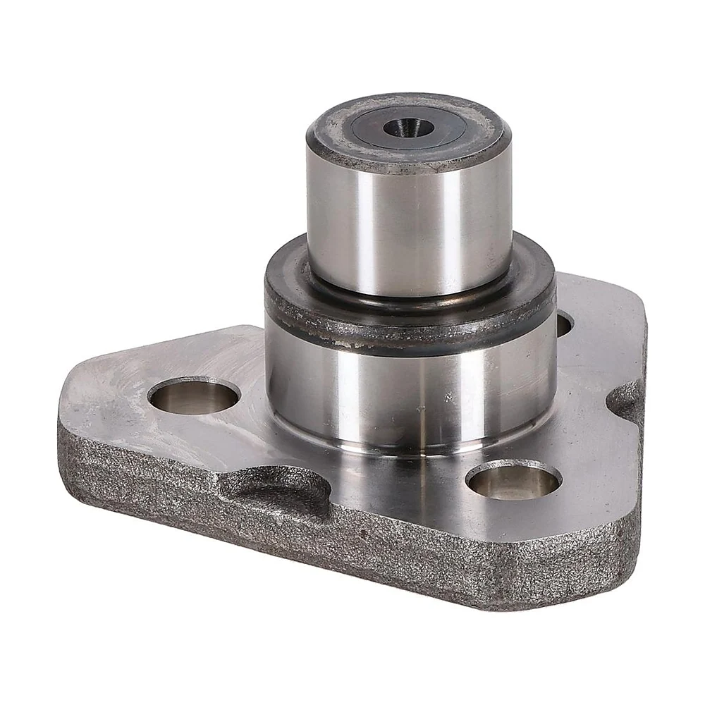 Axe de pivot compatible pour Volvo BL61/B/Plus, BL70, BL71/Plus, réf. F4233367M1 - photo 2