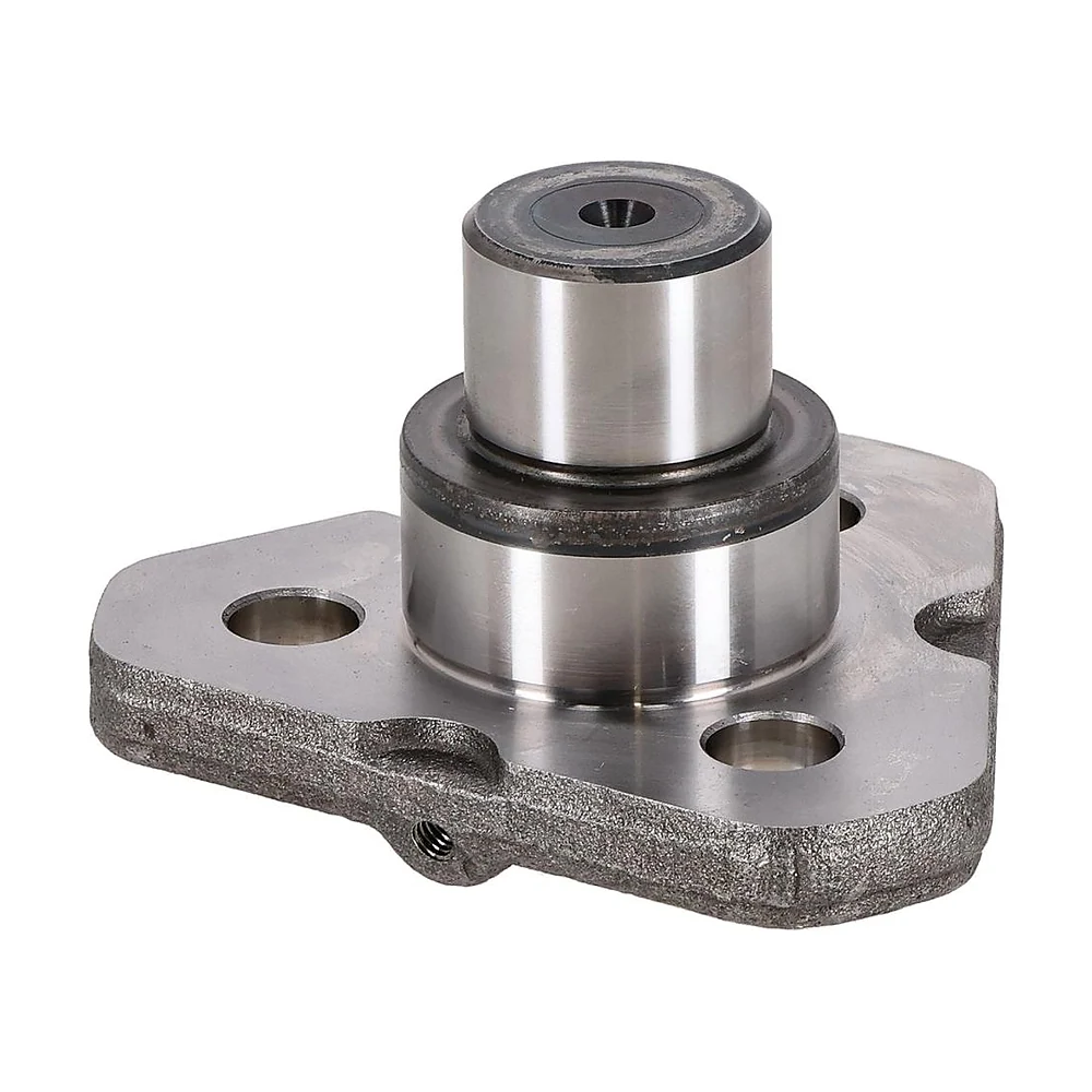 Axe de pivot compatible pour Volvo BL61/B/Plus, BL70, BL71/Plus, réf. F4233367M1 - photo 4