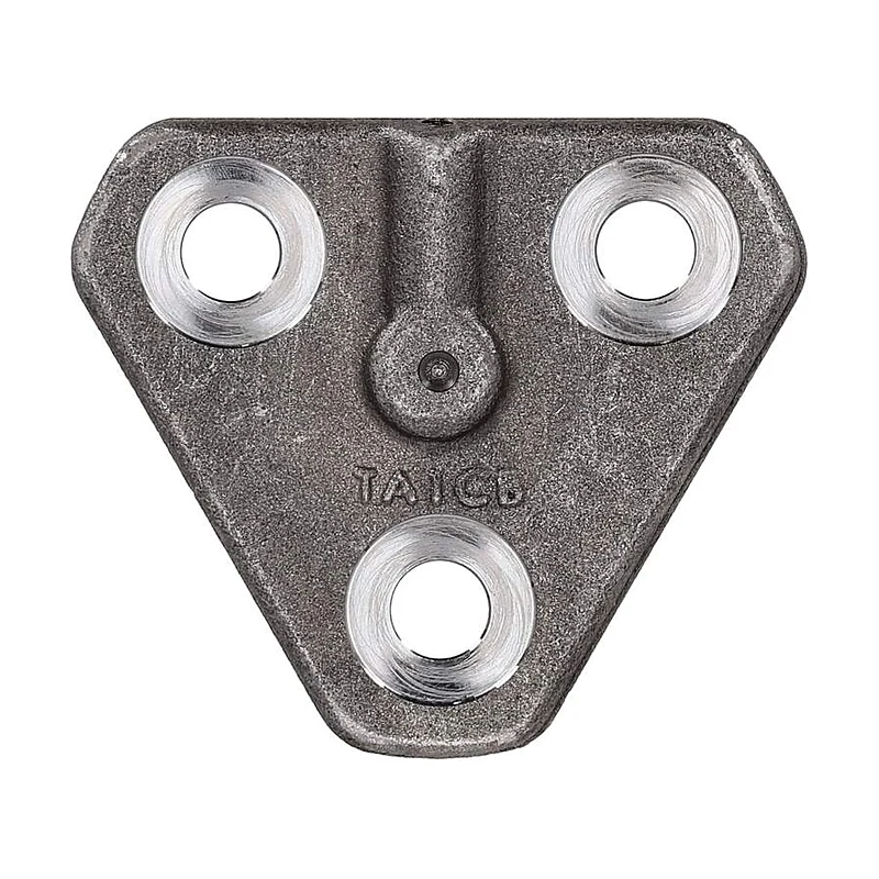 Axe de pivot compatible pour Volvo BL61/B/Plus, BL70, BL71/Plus, réf. F4233367M1 - photo 6