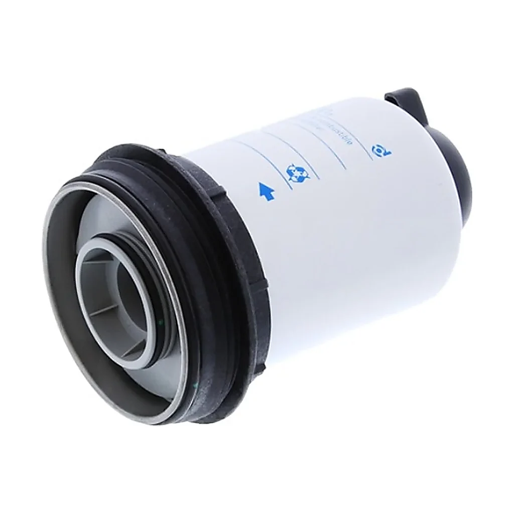 Filtre gasoil compatible pour Volvo, pour Mecalac 2