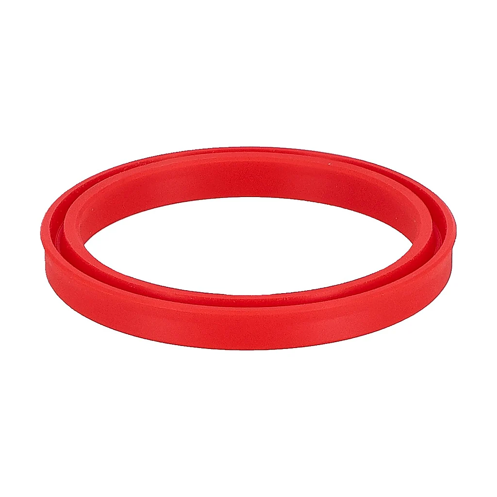 Joint compatible pour Volvo BL61/B/Plus, BL70, BL71/B/Plus, réf. VOE11881438 - photo 2