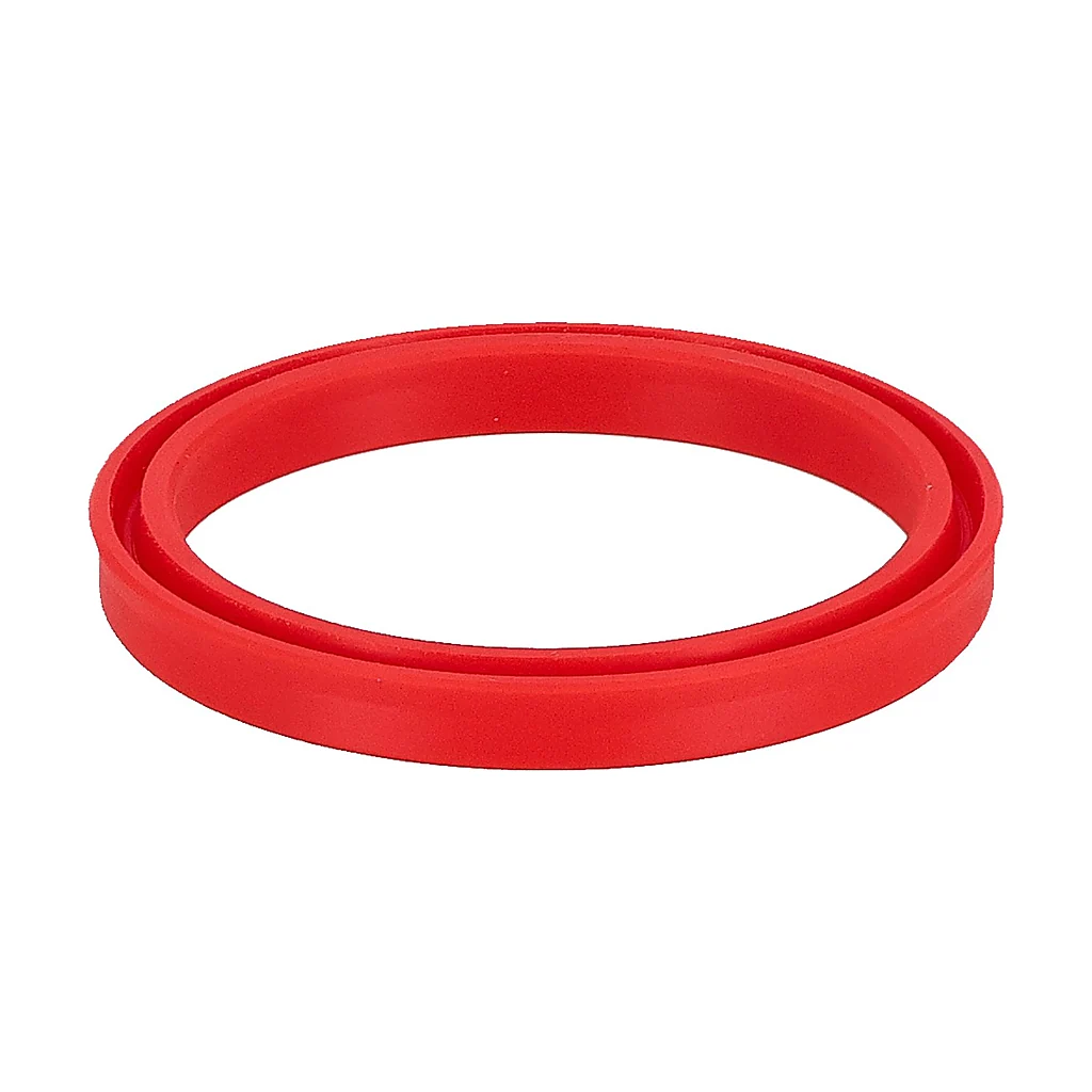 Joint compatible pour Volvo BL61/B/Plus, BL70, BL71/B/Plus, réf. VOE11881438 - photo 3