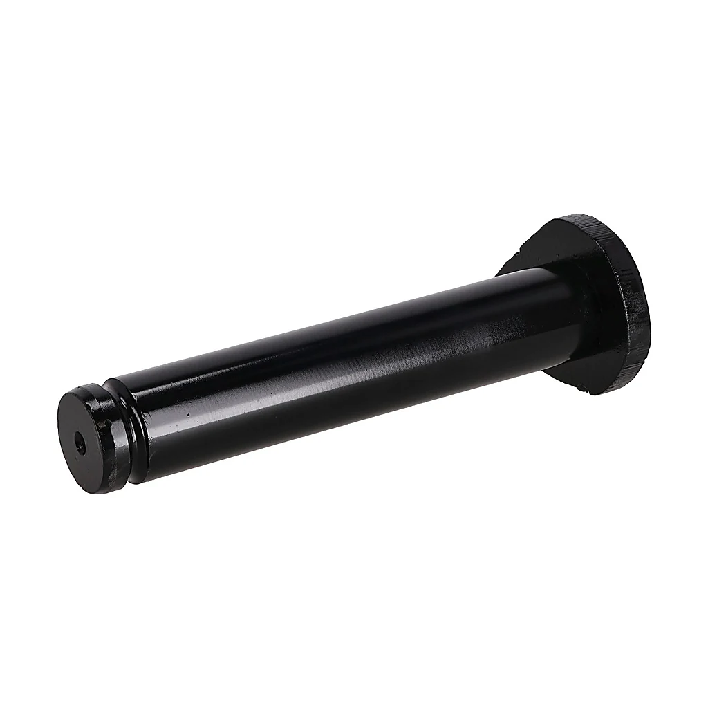 Axe compatible pour Volvo BL61/B/Plus, BL71/B/Plus, réf. VOE11882533 - photo 3