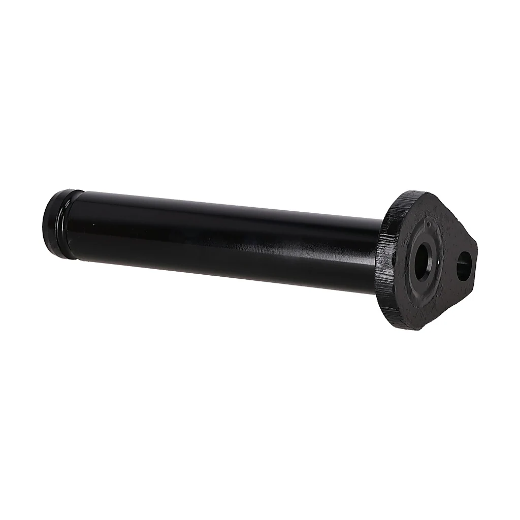 Axe compatible pour Volvo BL61/B/Plus, BL71/B/Plus, réf. VOE11882533 - photo 4