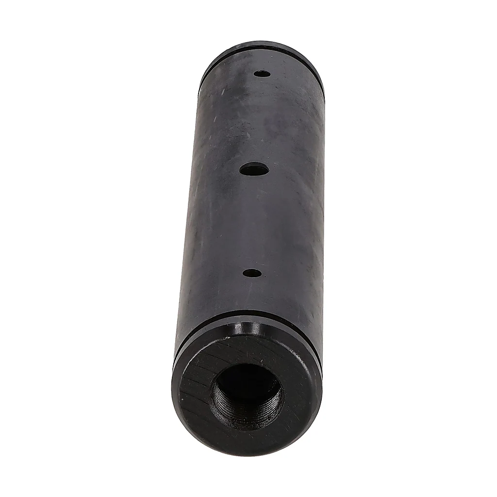 Axe compatible pour Volvo BL61/B/Plus, BL71/B/Plus, réf. VOE11882932 - photo 2