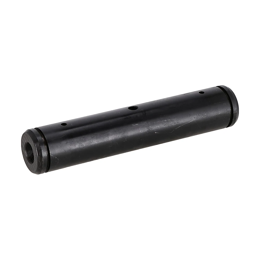 Axe compatible pour Volvo BL61/B/Plus, BL71/B/Plus, réf. VOE11882932 - photo 3