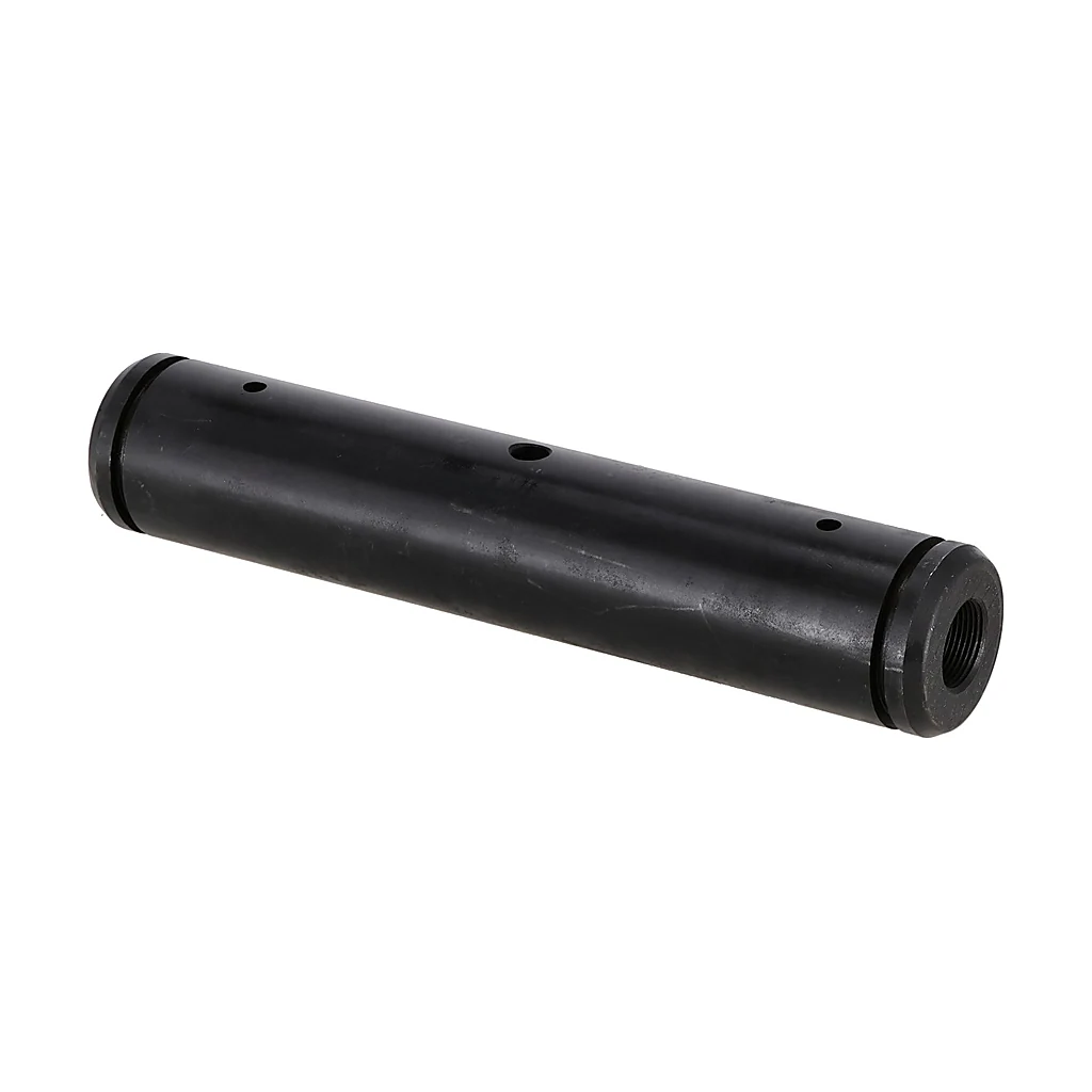 Axe compatible pour Volvo BL61/B/Plus, BL71/B/Plus, réf. VOE11882932 - photo 4