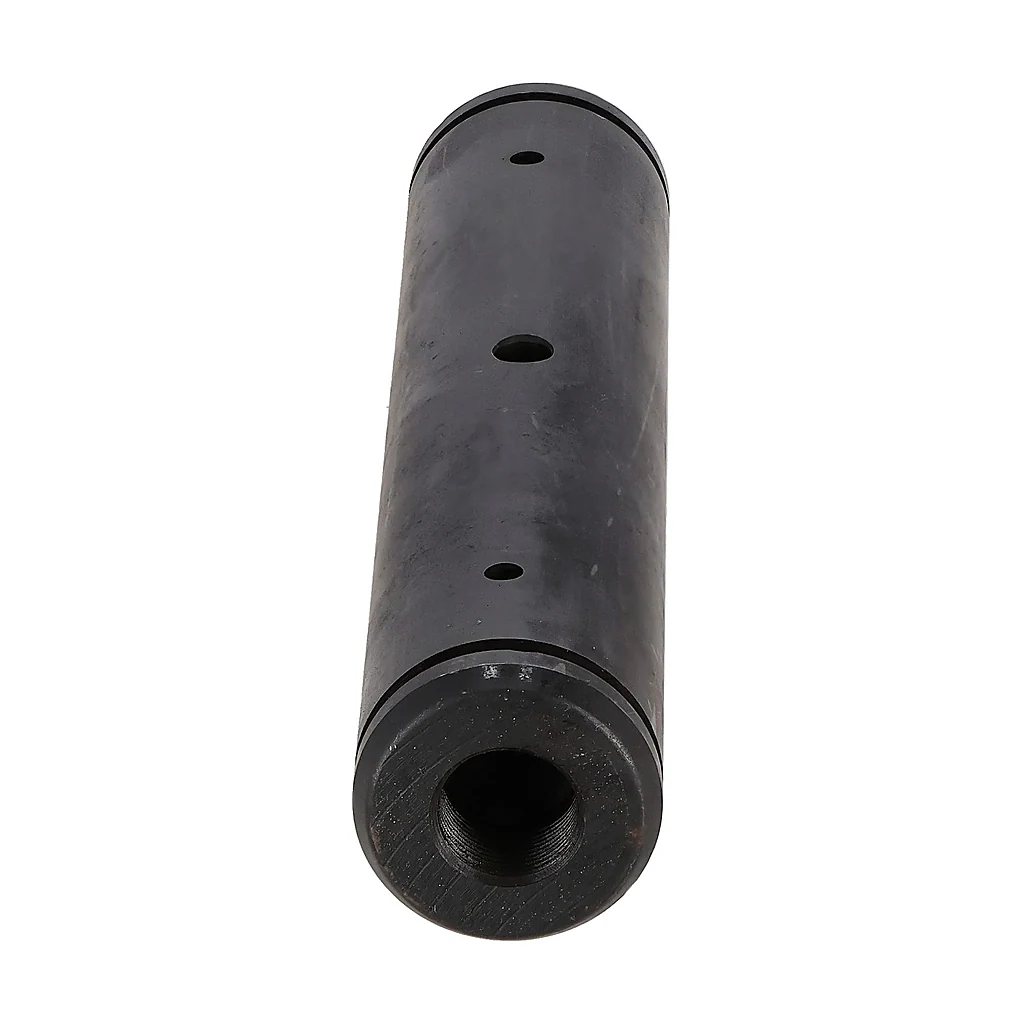Axe compatible pour Volvo BL61/B/Plus, BL71/B/Plus, réf. VOE11882932 - photo 5
