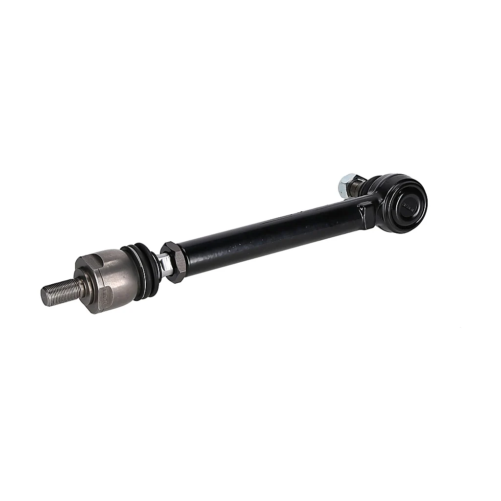 Biellette de direction compatible pour Volvo BL60/B, BL61/B/Plus, BL70/B, réf. VOE15189132 - photo 3