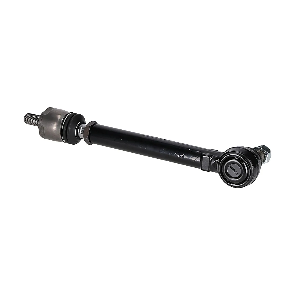 Biellette de direction compatible pour Volvo BL60/B, BL61/B/Plus, BL70/B, réf. VOE15189132 - photo 4