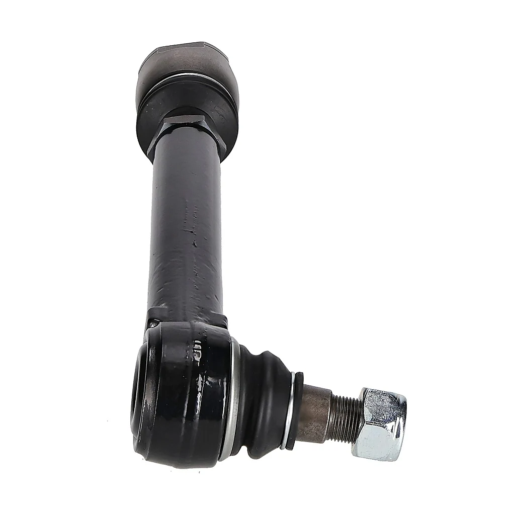 Biellette de direction compatible pour Volvo BL60/B, BL61/B/Plus, BL70/B, réf. VOE15189132 - photo 5