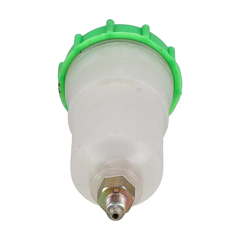 Réservoir frein compatible pour JCB, réf. 121/34400 - photo 3