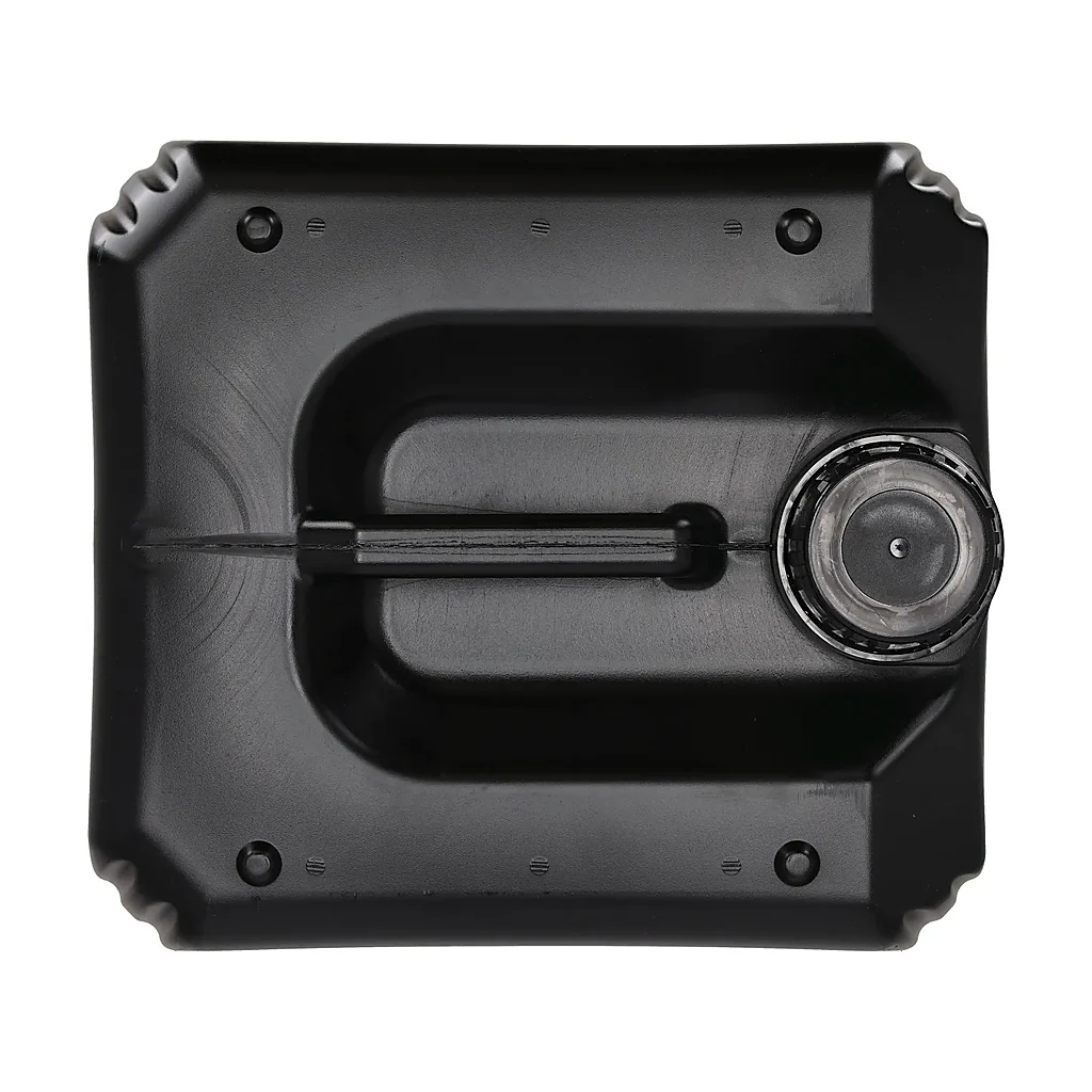 Huile de transmission EP10W compatible pour JCB - Bidon 20 litres, réf. CODE-JC0701 - photo 2
