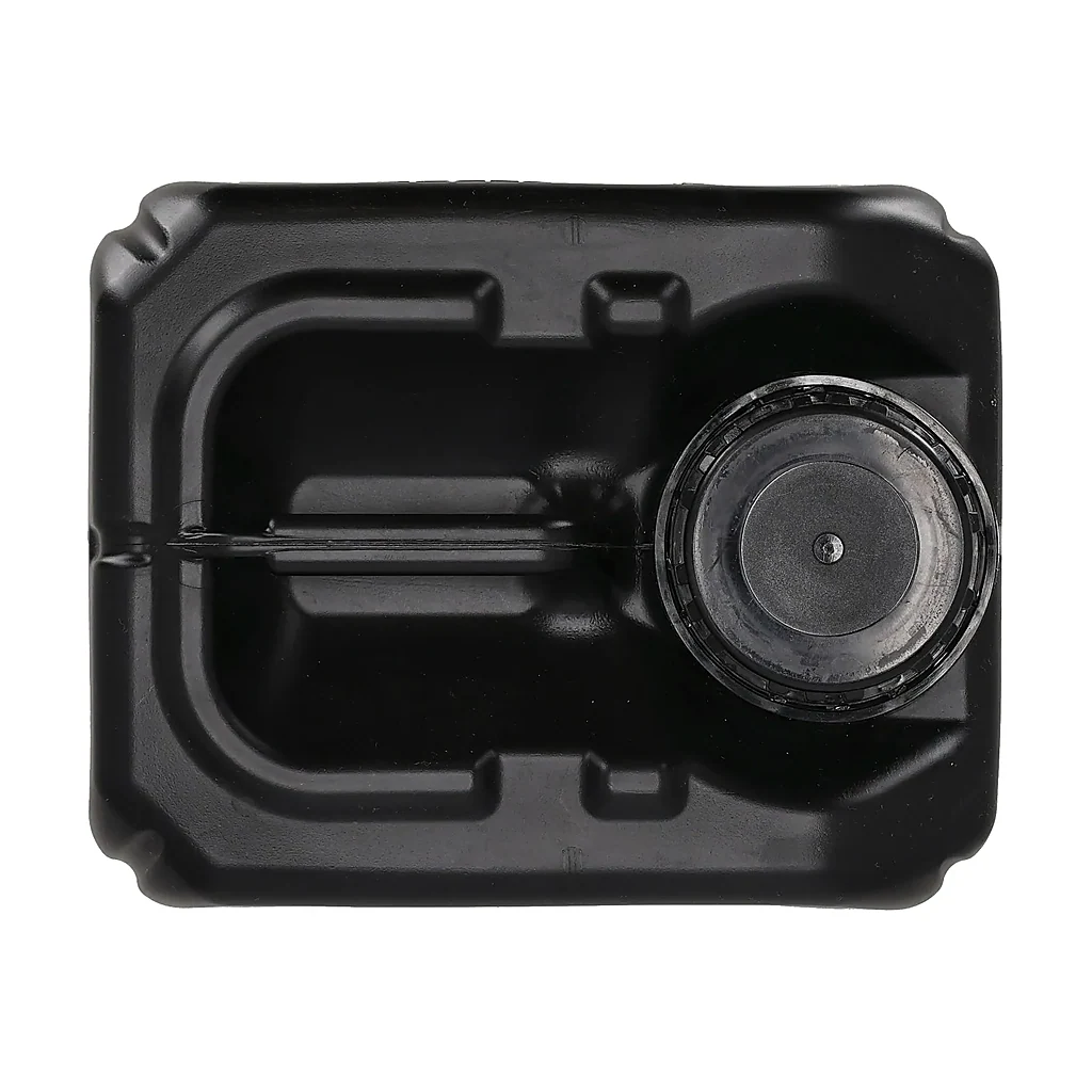 Huile hydraulique HP32 compatible pour JCB - Bidon 5 litres, réf. CODE-JC0714 - photo 3