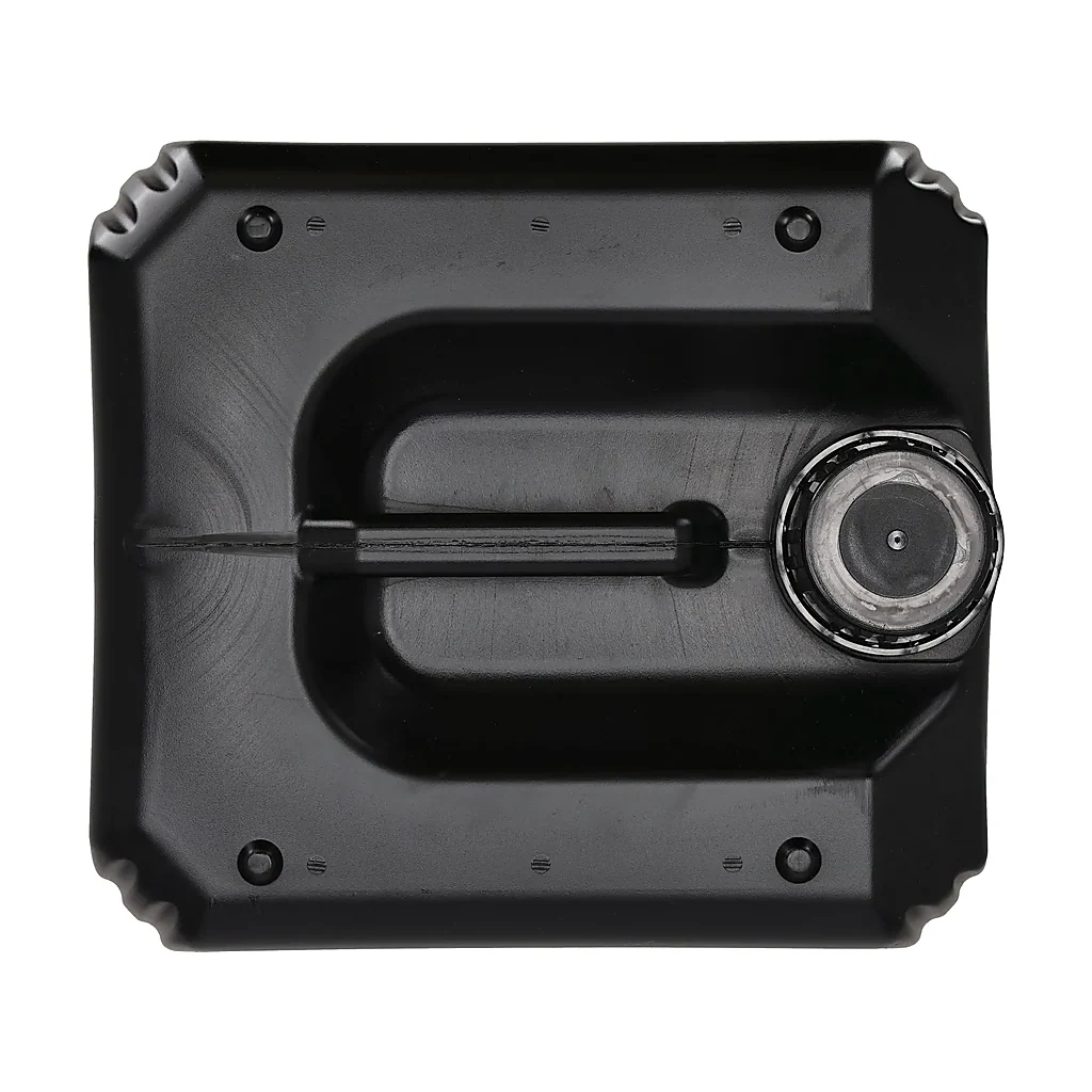 Huile moteur U-T 10W40 compatible pour (pour Case, pour New Holland) - Bidon 20 litres, réf. CODE-CS3721 - photo 2