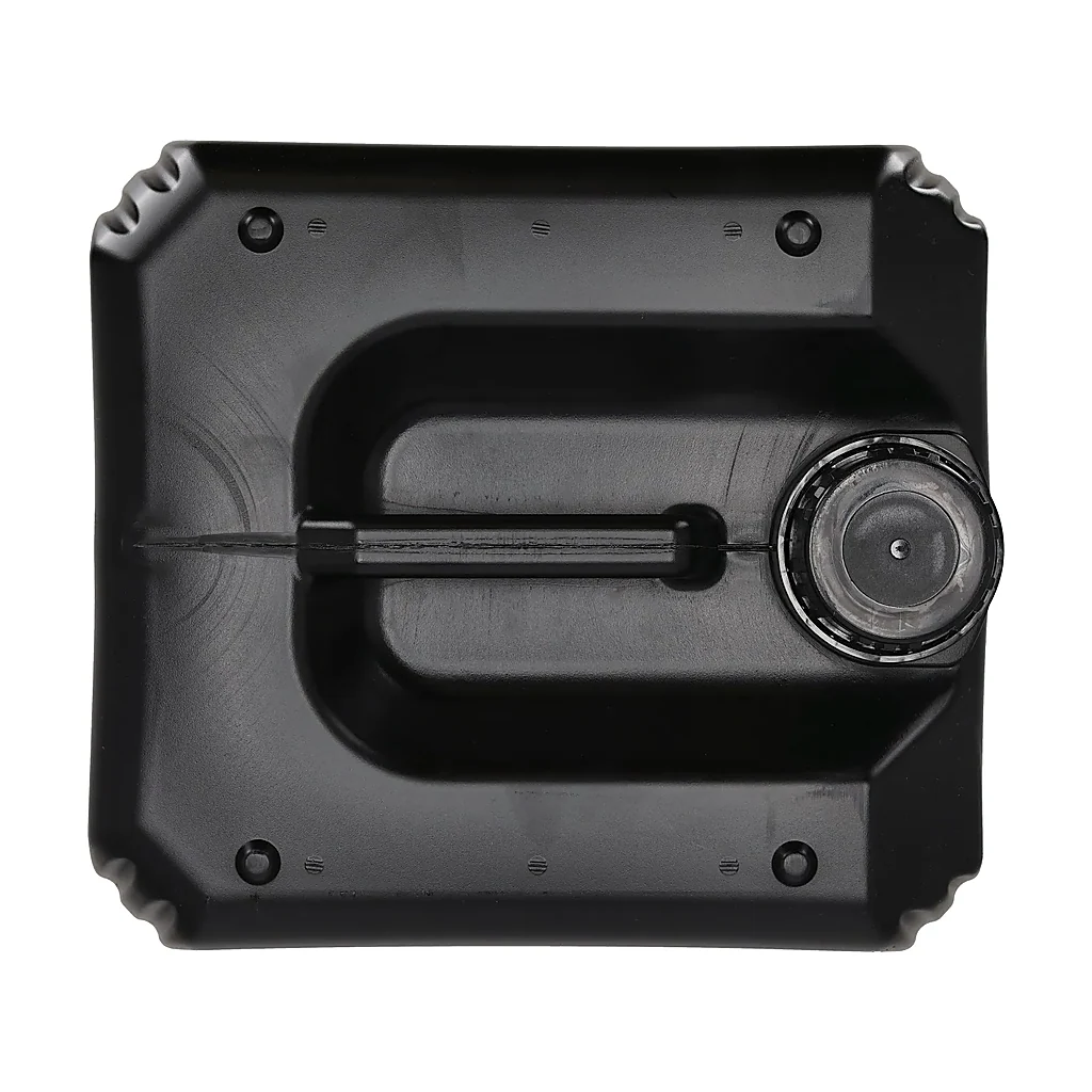 Huile moteur 15W40 compatible pour CAT - Bidon 20 litres, réf. CODE-CT1740 - photo 2