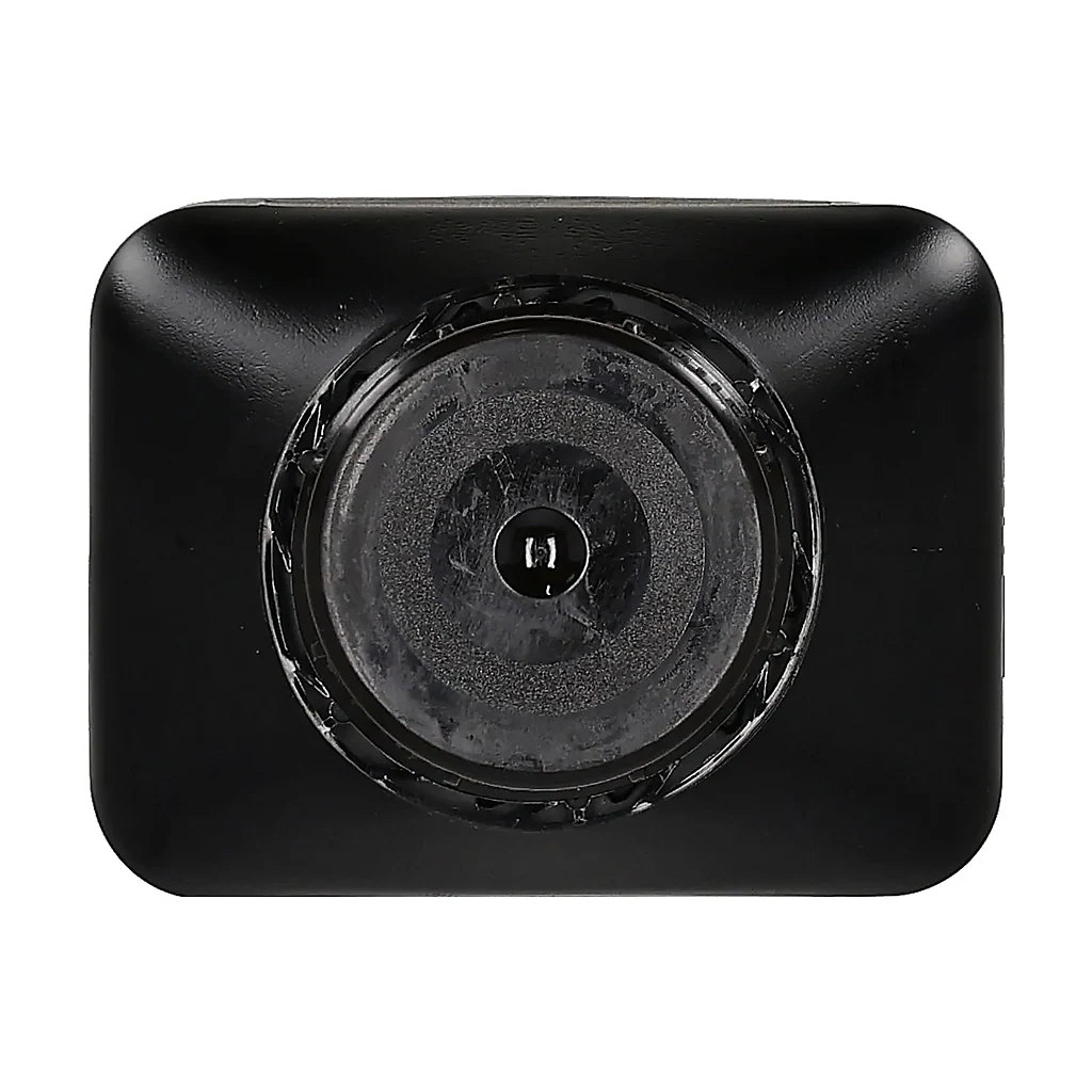 CODE-CT17725.webp