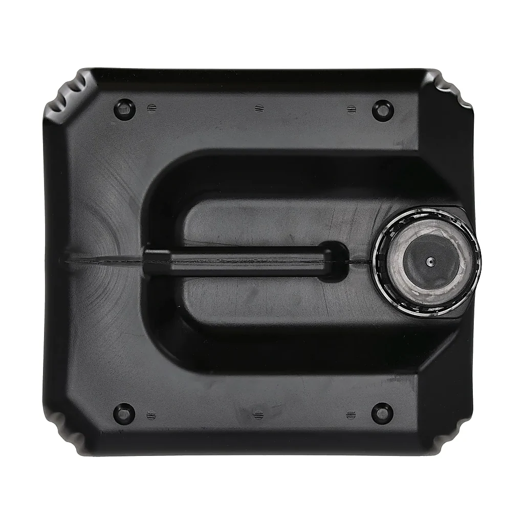 Huile moteur 15W40 compatible pour Komatsu - Bidon 20 litres, réf. CODE-KM4128 - photo 2