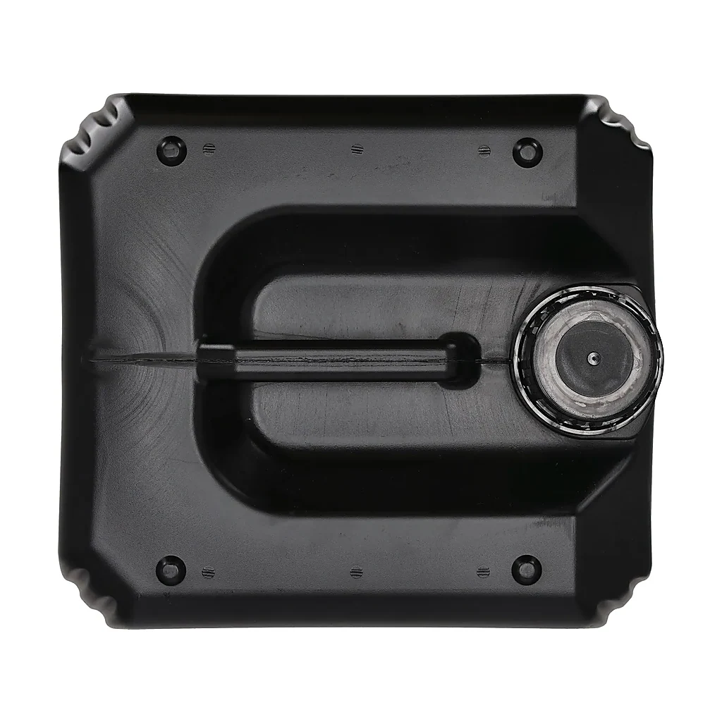 Huile de pont freins immergés WET BRAKE compatible pour Volvo - Bidon 20 litres, réf. CODE-VL2302 - photo 2