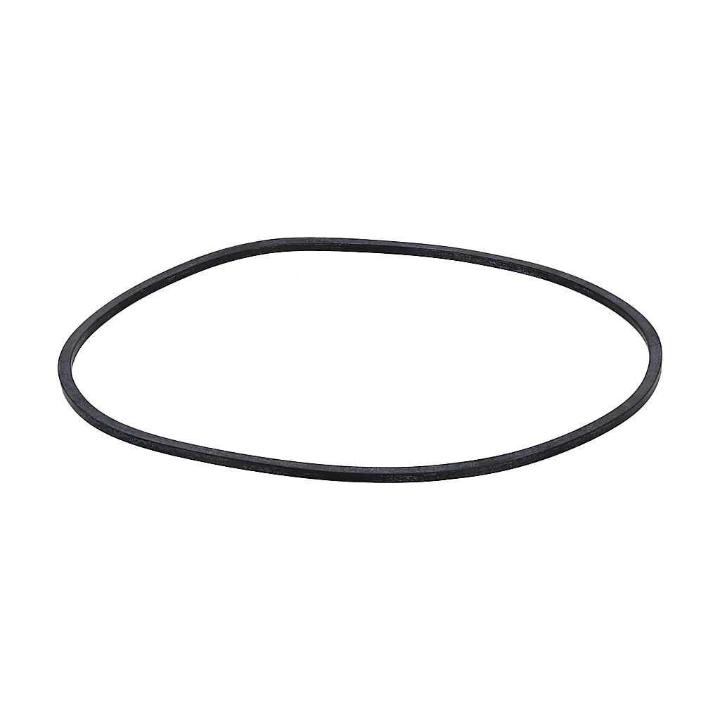 Joint de frein arrière de 196,6 mm de diamètre intérieur compatible pour CAT 416B/C/D, 420D, 424D, réf. 9R-9409 - photo 5