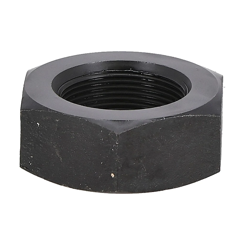 Écrou hexagonal m42 compatible pour CAT 416/B/C/D/E, 420D/E, 422E, réf. 8T-3652 - photo 5