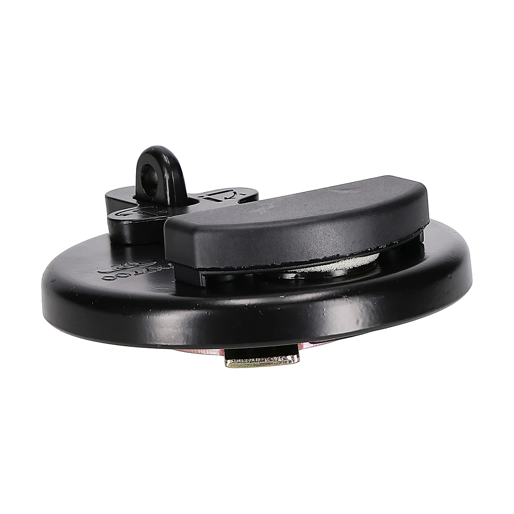 Bouchon de carburant compatible pour CAT 311D-323D, 336E, 12H-163H, réf. 349-7059 - photo 6