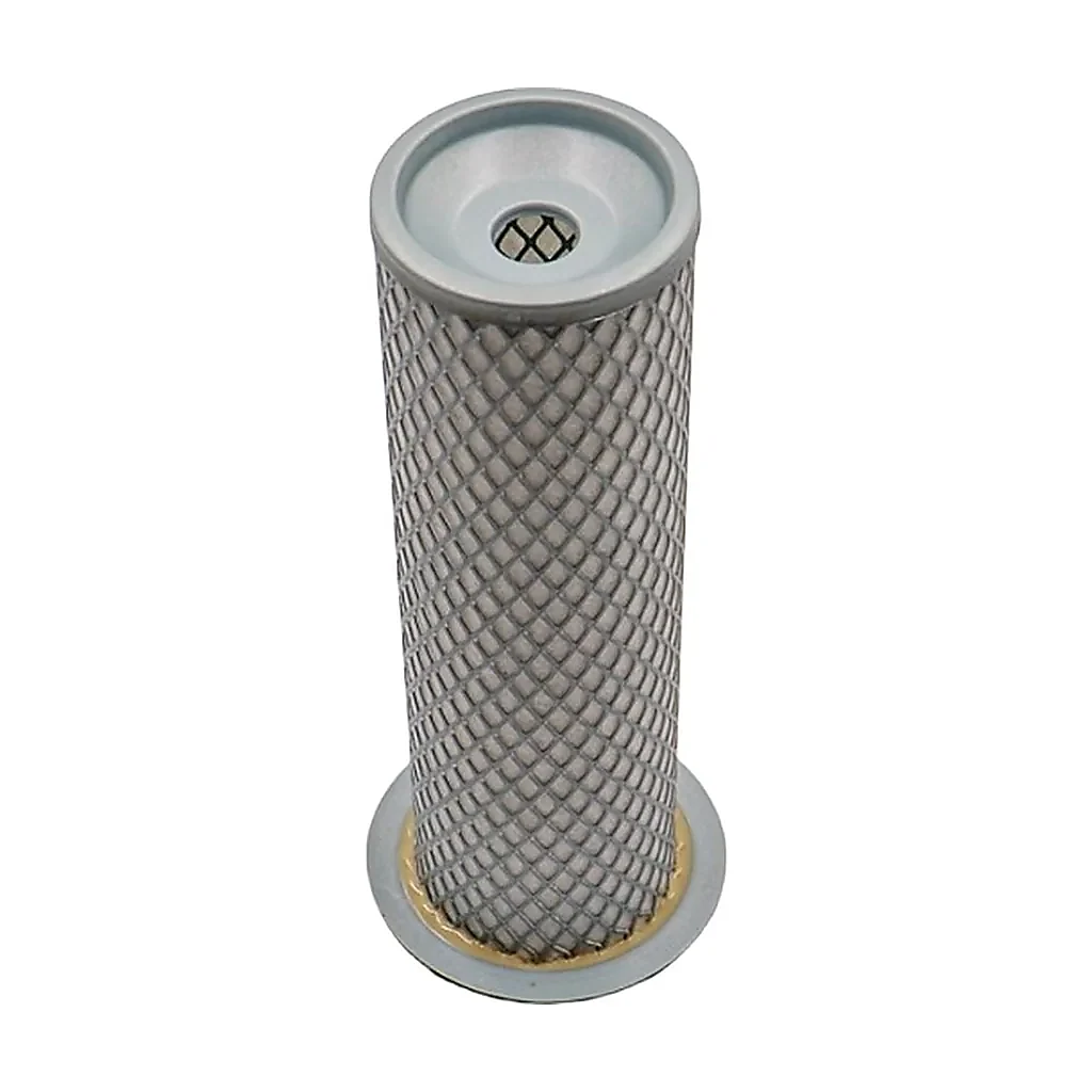 Filtre air secondaire compatible pour JCB 2