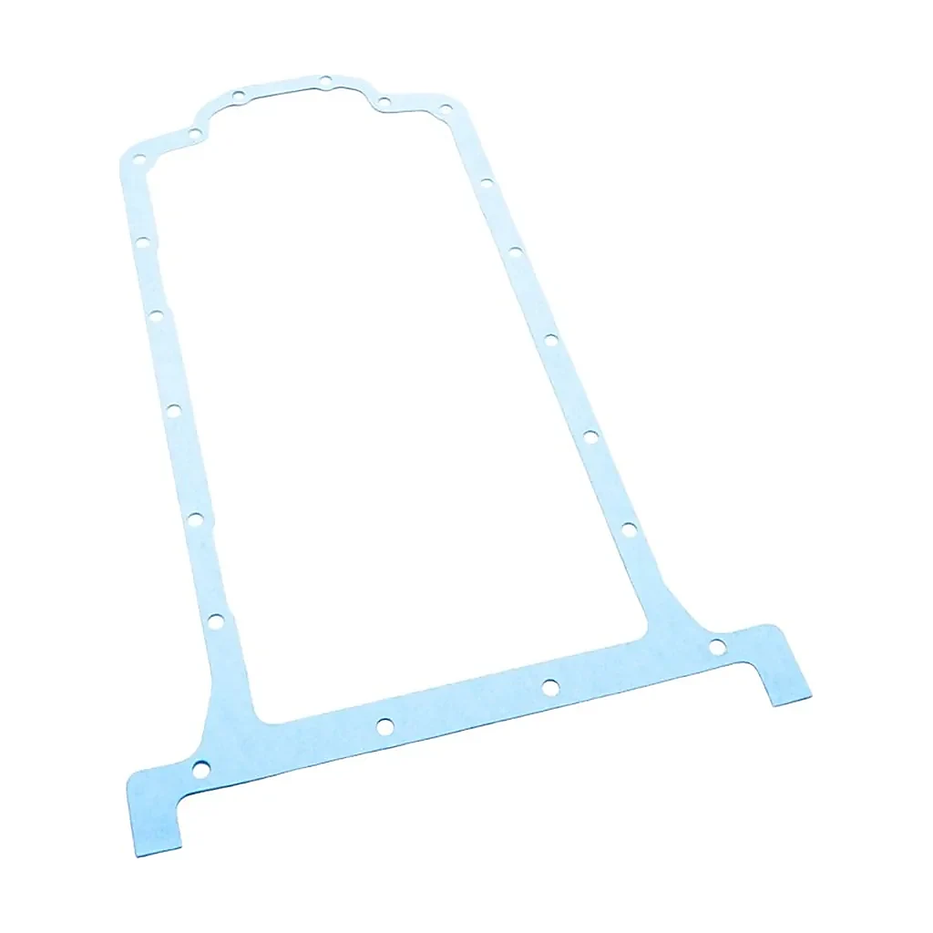 Joint de carter d'huile compatible pour CAT 3054, 3034, réf. 032-9946 - photo 3