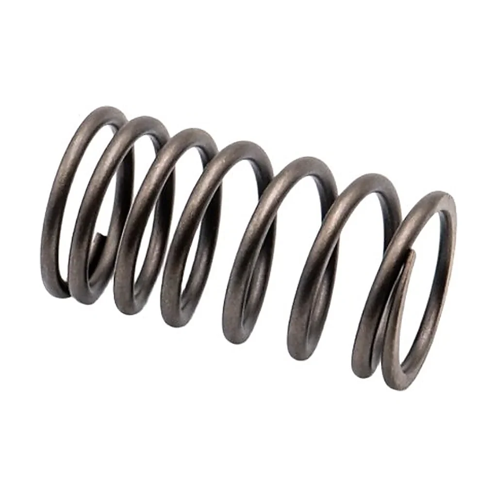 Ressort de soupape extérieur OEM pour CAT 3056, 3054, réf. 067-6052 - photo 3