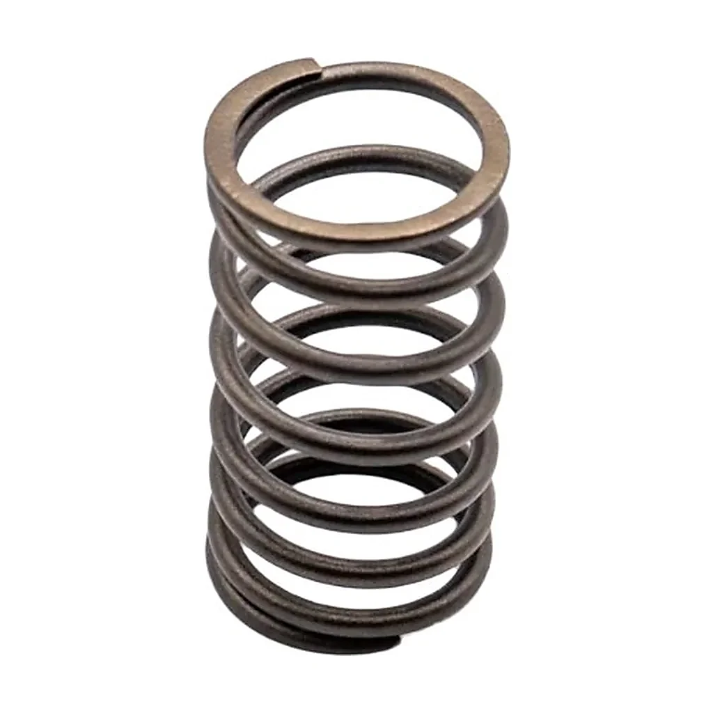 Ressort de soupape extérieur OEM pour CAT 3056, 3054, réf. 067-6052 - photo 2