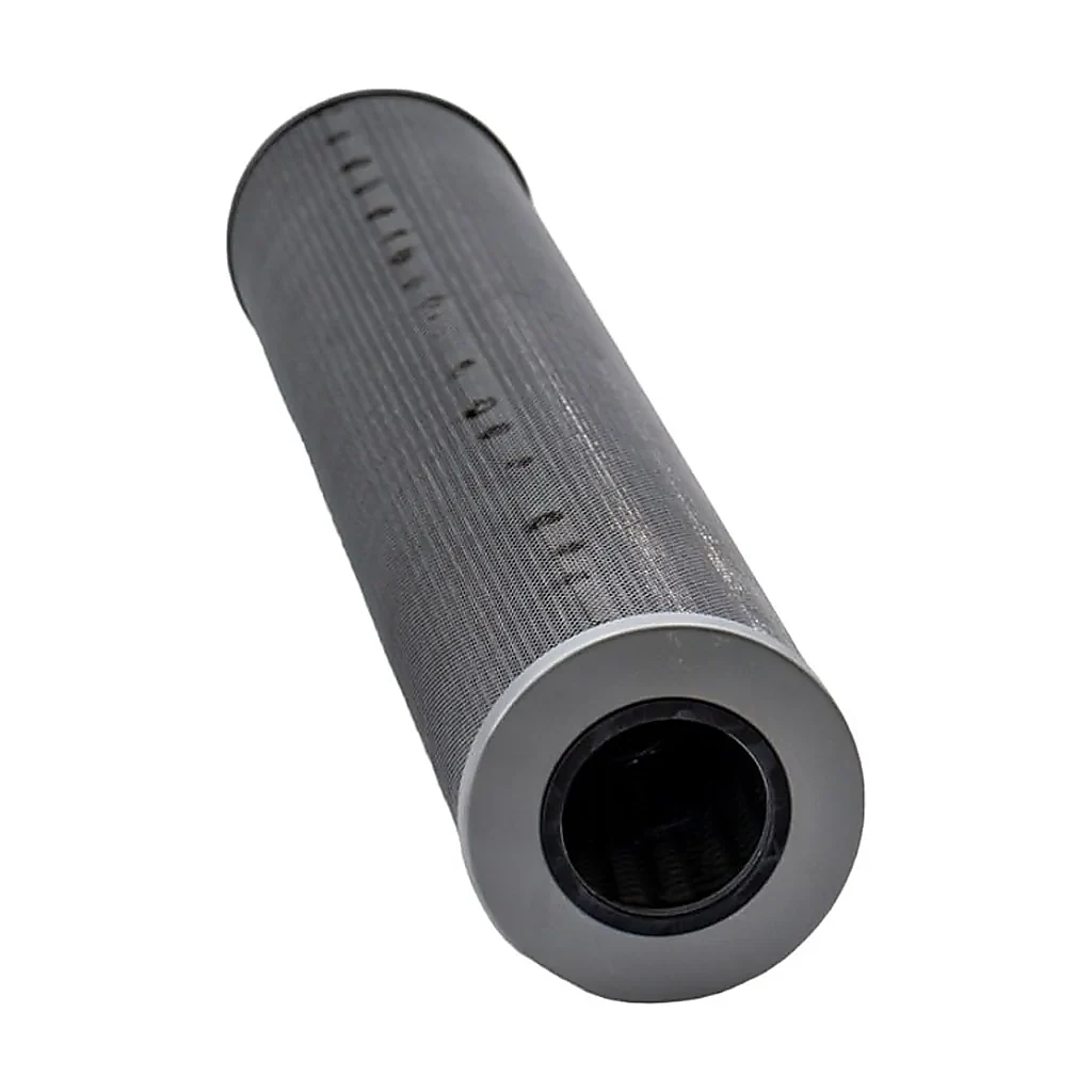 Filtre de transmission hydraulique compatible pour CAT 3054, 3116, réf. 109-7287 - photo 2