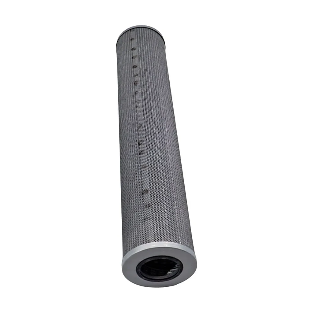 Filtre de transmission hydraulique compatible pour CAT 3054, 3116, réf. 109-7287 - photo 3