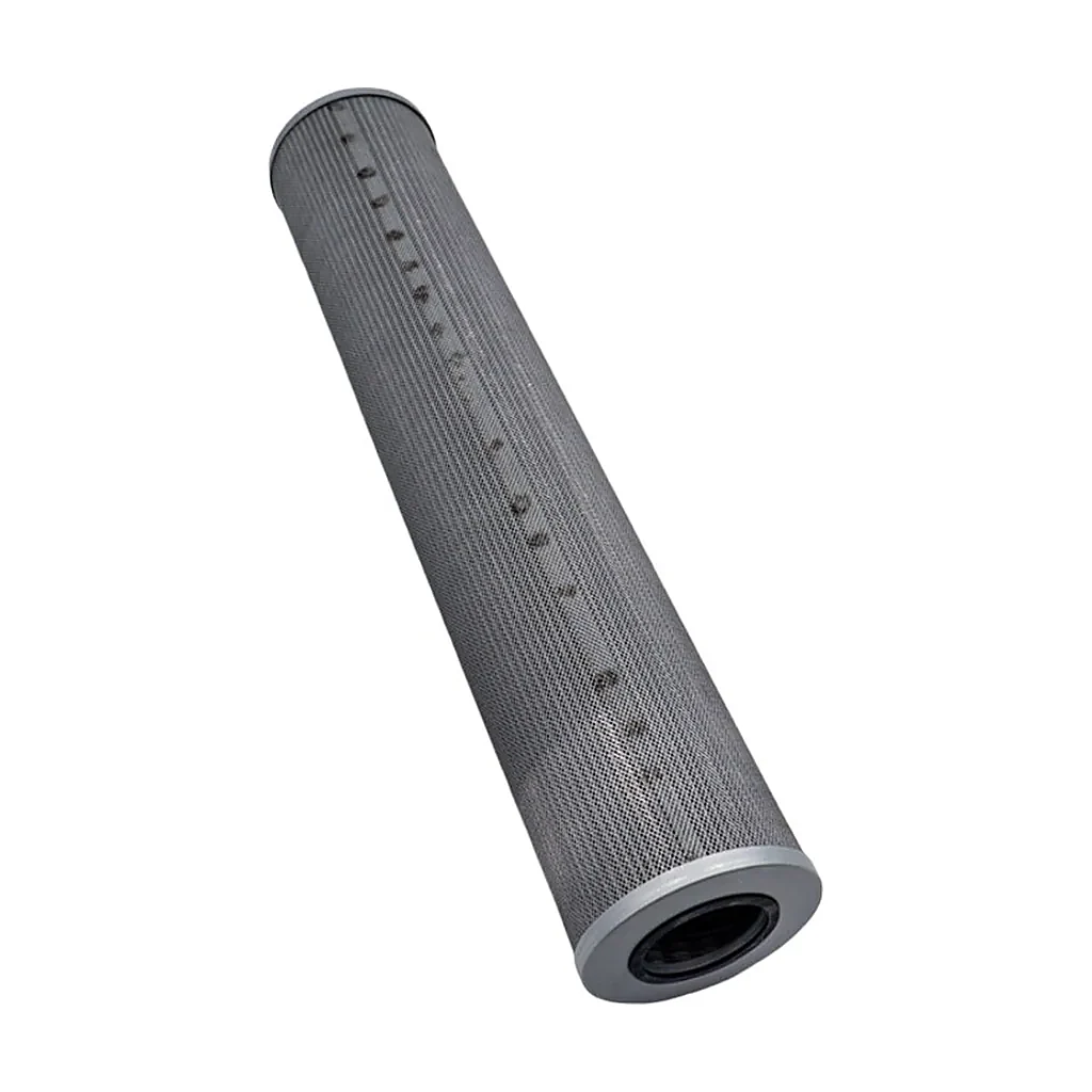 Filtre de transmission hydraulique compatible pour CAT 3054, 3116, réf. 109-7287 - photo 5