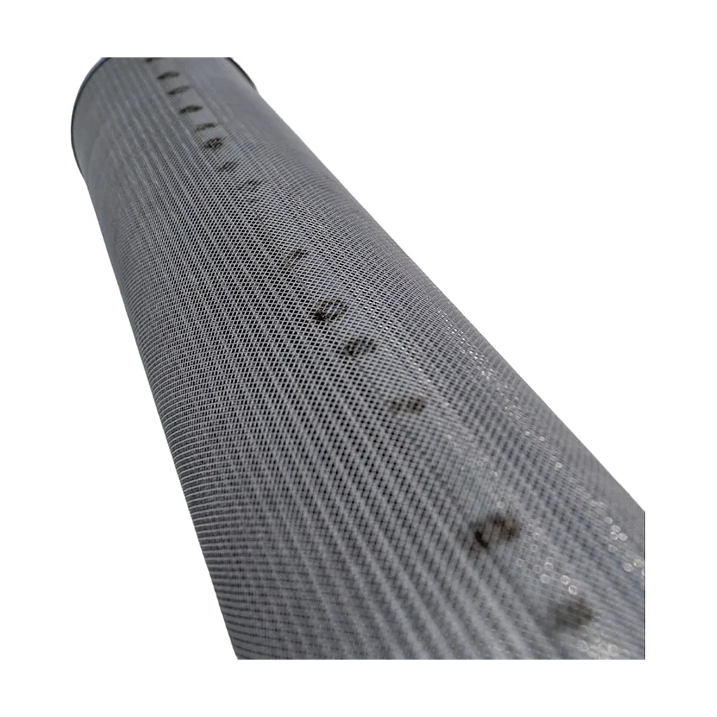Filtre de transmission hydraulique compatible pour CAT 3054, 3116, réf. 109-7287 - photo 6