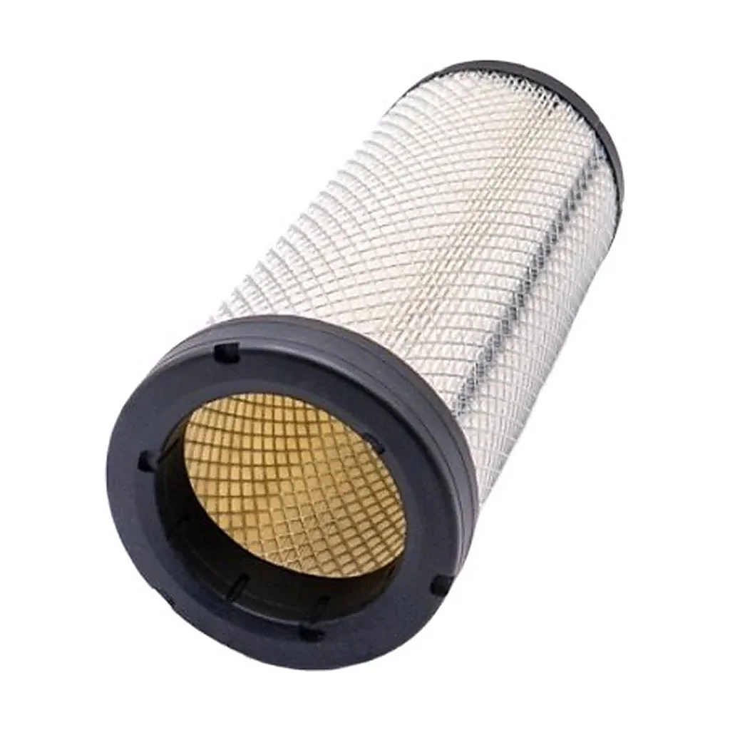 Filtre à air extérieur compatible pour CAT 3066, C6.4, réf. 131-8822 - photo 2