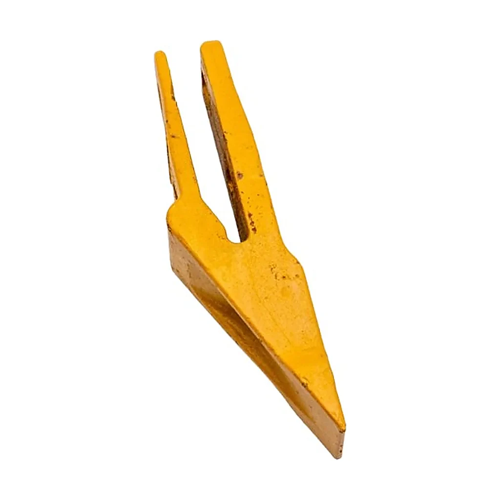 Dent de centre 280 mm compatible pour CAT 304.5, 428F, réf. 135-8203 - photo 5