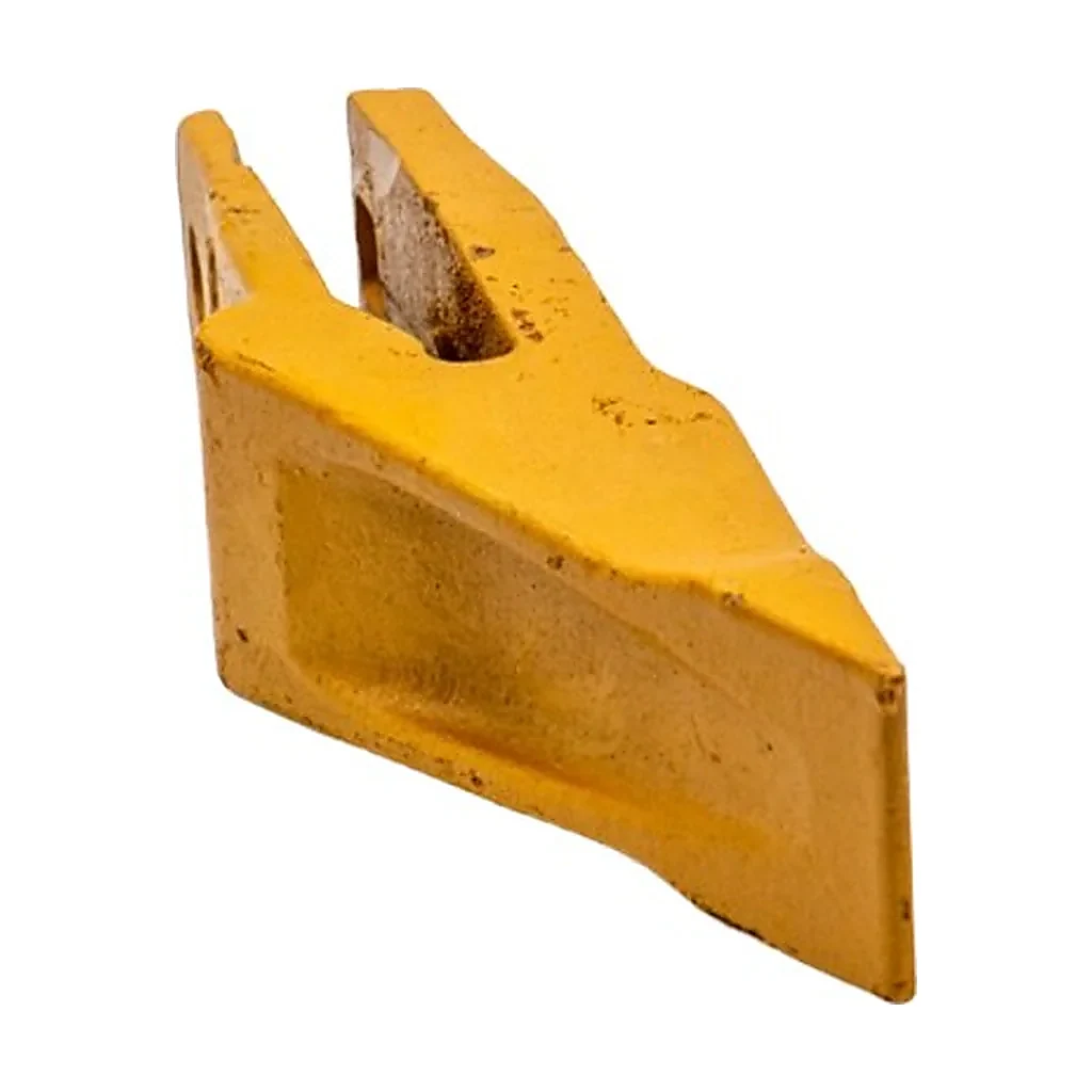 Dent de centre 280 mm compatible pour CAT 304.5, 428F, réf. 135-8203 - photo 6
