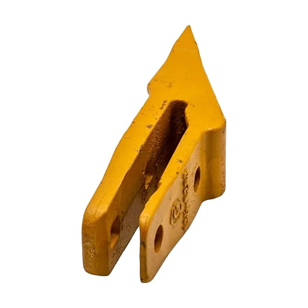Dent de centre 280 mm compatible pour CAT 304.5, 428F, réf. 135-8203 - photo 8