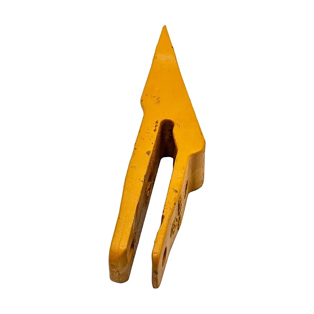 Dent de centre 280 mm compatible pour CAT 304.5, 428F, réf. 135-8203 - photo 9
