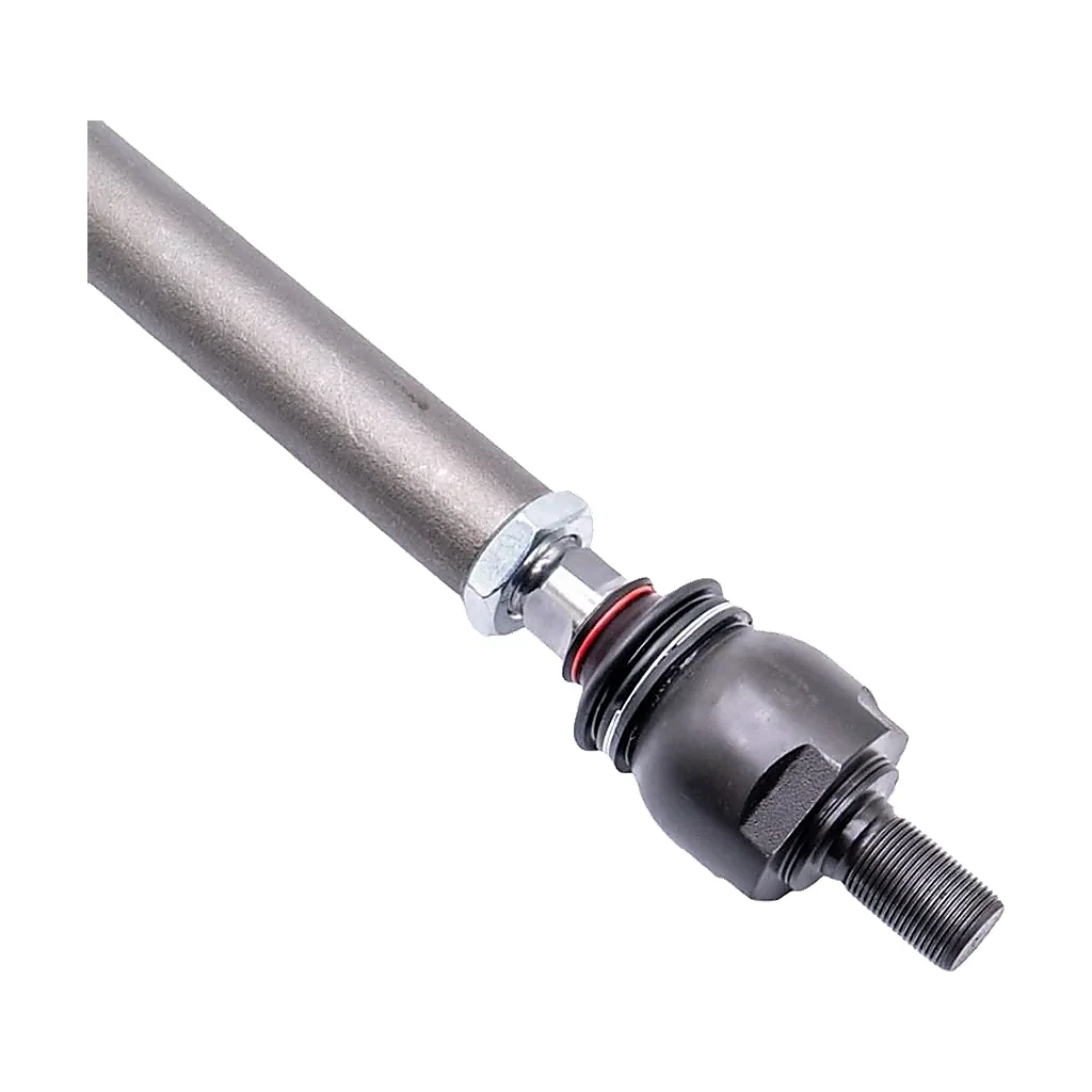 Barre de direction compatible pour CAT, TH407C, TH336C, réf. 209-7480 - photo 3