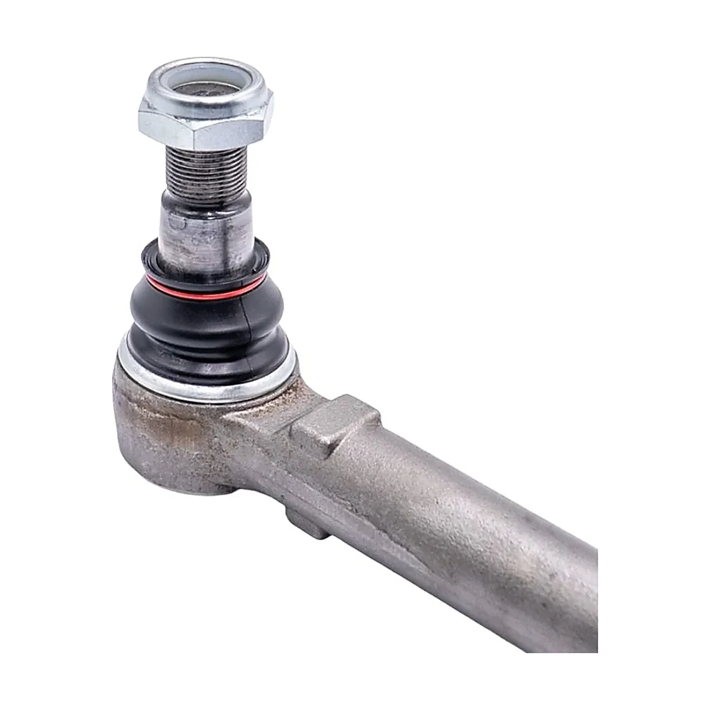 Barre de direction compatible pour CAT, TH407C, TH336C, réf. 209-7480 - photo 4