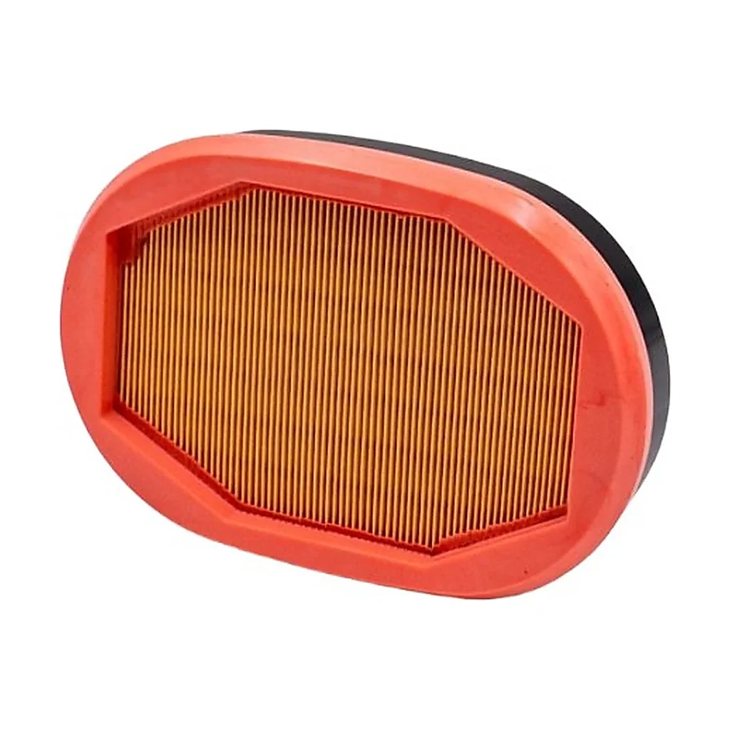 Filtre à air secondaire compatible pour JCB, pour CAT, réf. PA4997 - photo 4