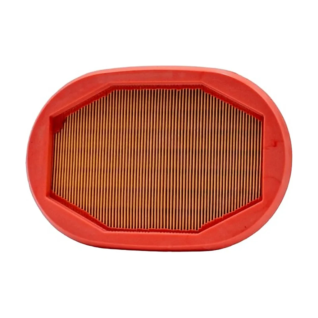 Filtre à air secondaire compatible pour JCB, pour CAT, réf. PA4997 - photo 5