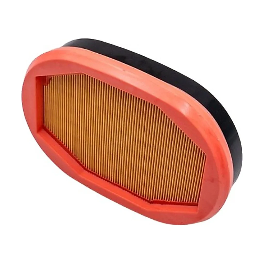 Filtre à air secondaire compatible pour JCB, pour CAT, réf. PA4997 - photo 6