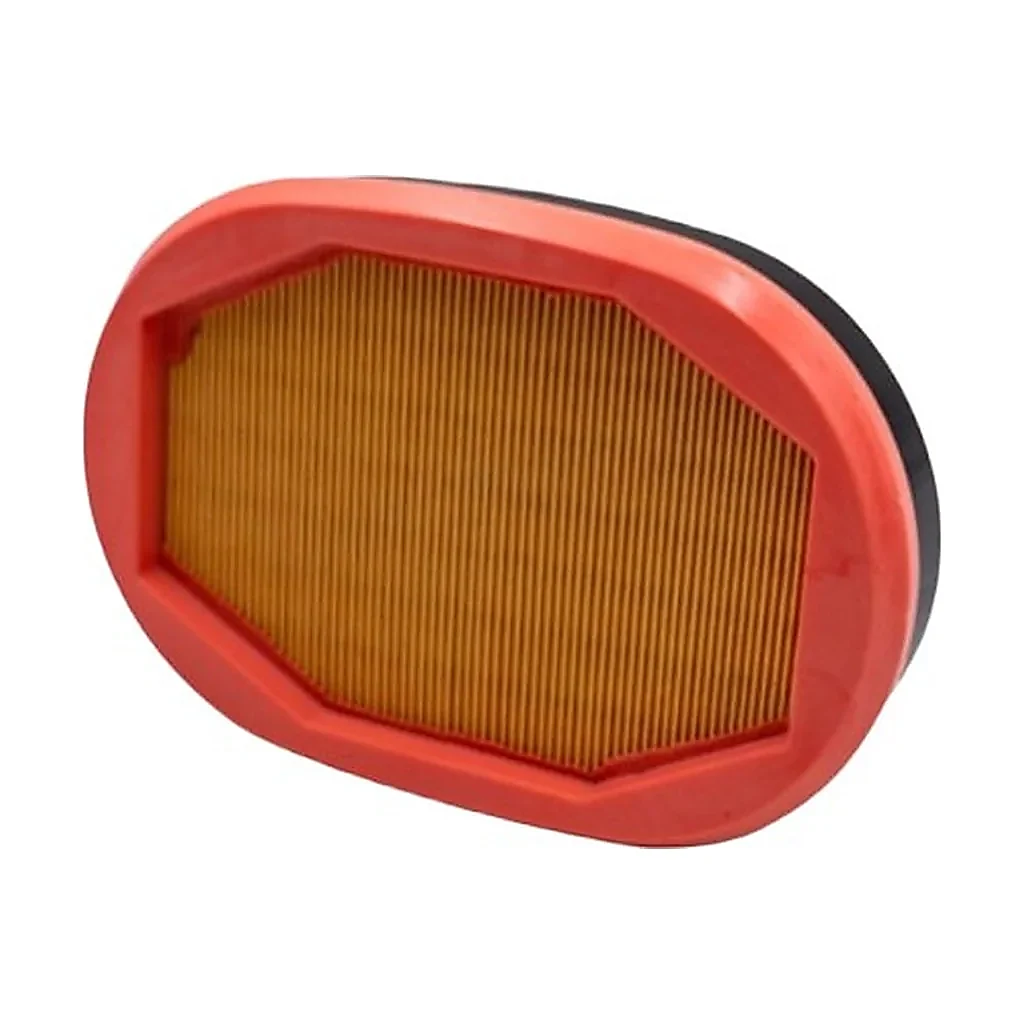 Filtre à air secondaire compatible pour JCB, pour CAT, réf. PA4997 - photo 7