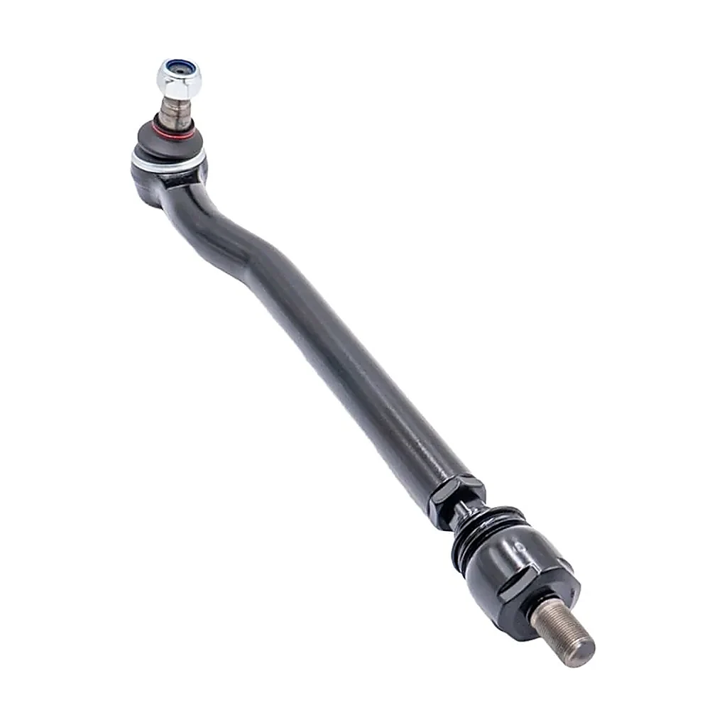 Barre de direction droite compatible pour CAT 424D, 438C, réf. 229-2950 - photo 2