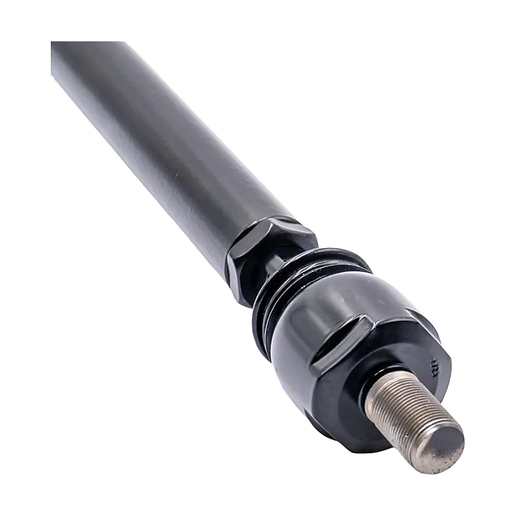 Barre de direction droite compatible pour CAT 424D, 438C, réf. 229-2950 - photo 3